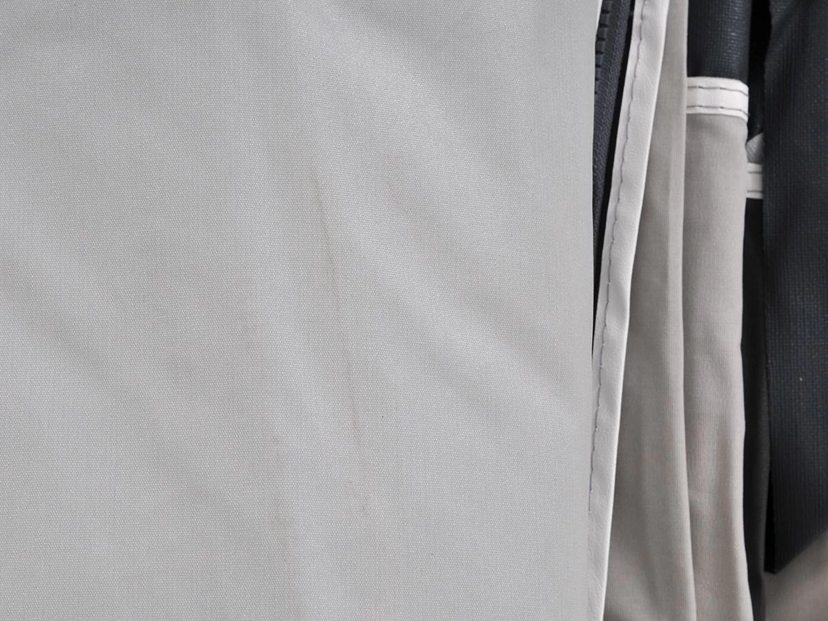 Tweedekans Goldcamp Alicante 240 maat 5 (756 - 780 cm) Tweedekans Goldcamp Alicante 240 Maat 5 (756 - 780 Cm) -Wildernis Kampeer Winkel 01 dsc 0158 ecommerce bb11 39