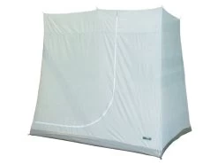 Eurotrail Voortent Binnentent