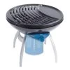 Campingaz Party Grill CV Kooktoestel -Wildernis Kampeer Winkel 117221 117221 images other campingazpartygrillcv 1 1 ecommerce