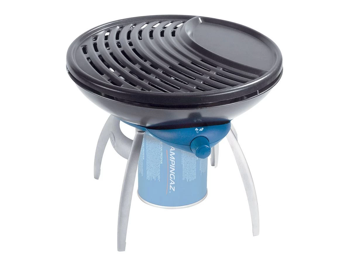 Campingaz Party Grill CV kooktoestel Campingaz Party Grill CV Kooktoestel -Wildernis Kampeer Winkel 117221 117221 images other campingazpartygrillcv 1 1 ecommerce