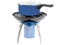 Campingaz Party Grill CV Kooktoestel 5 Campingaz Party Grill CV Kooktoestel -Wildernis Kampeer Winkel 117221 117221 images other campingazpartygrillcv 3 3 ecommerce