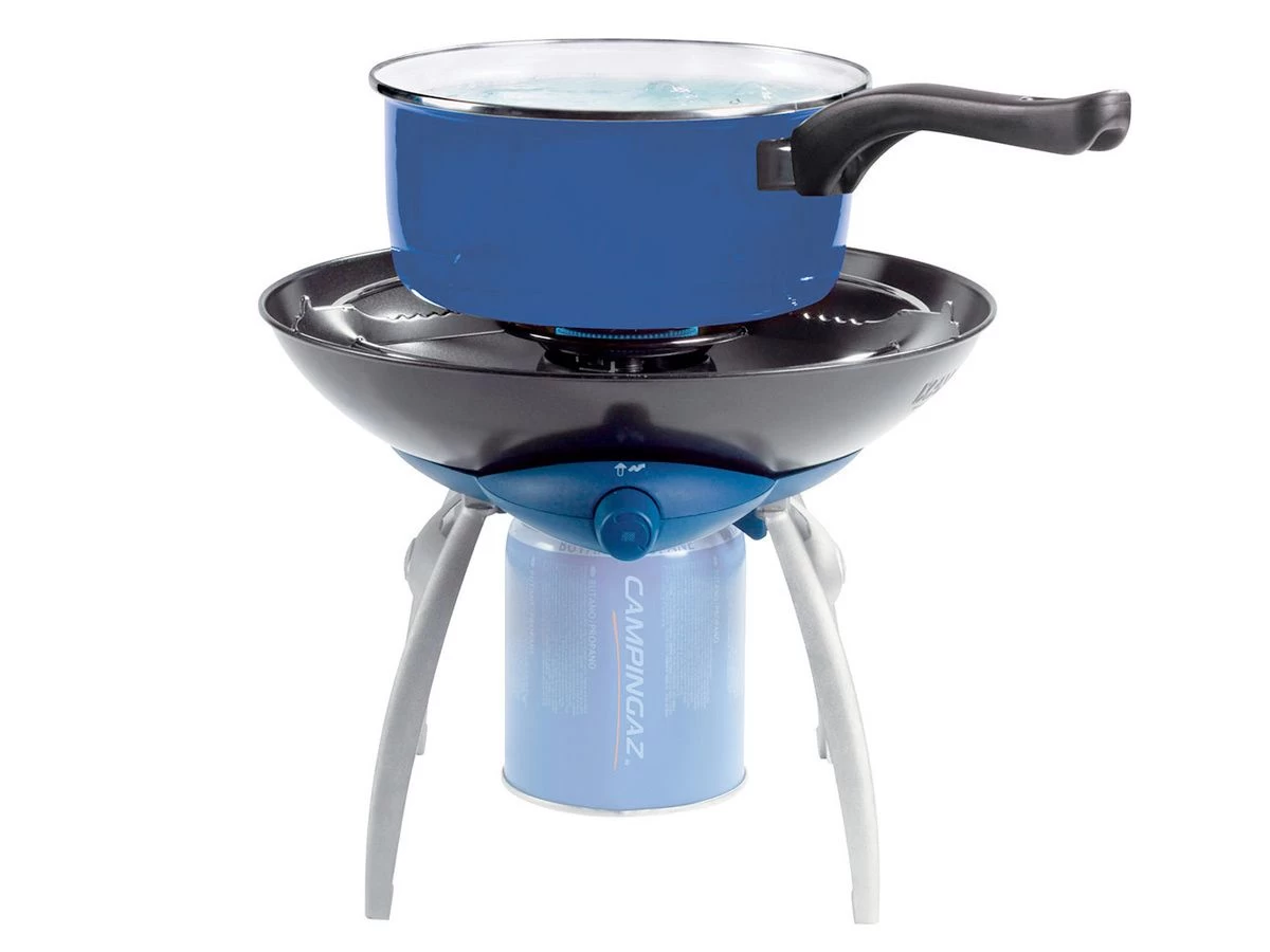 Campingaz Party Grill CV kooktoestel Campingaz Party Grill CV Kooktoestel -Wildernis Kampeer Winkel 117221 117221 images other campingazpartygrillcv 3 3 ecommerce