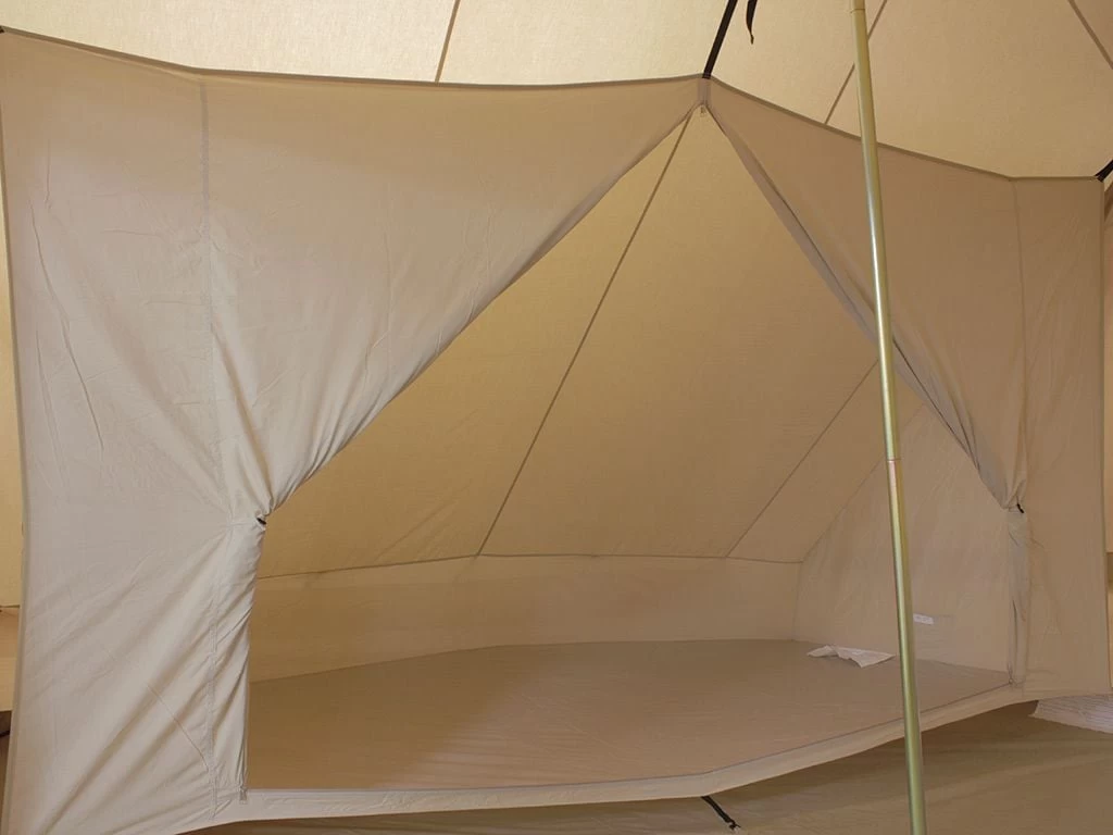 Hypercamp Tripstein Plus binnentent Hypercamp Tripstein Plus Binnentent -Wildernis Kampeer Winkel 127919 127919 images main hypercamp binnentent tripstein plus ecommerce