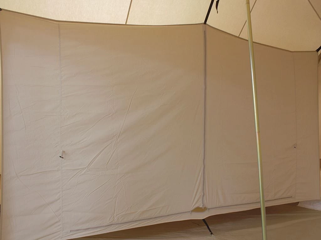 Hypercamp Tripstein Plus binnentent Hypercamp Tripstein Plus Binnentent -Wildernis Kampeer Winkel 127920 127920 images other hypercamp binnententtripstein super 2 1 ecommerce