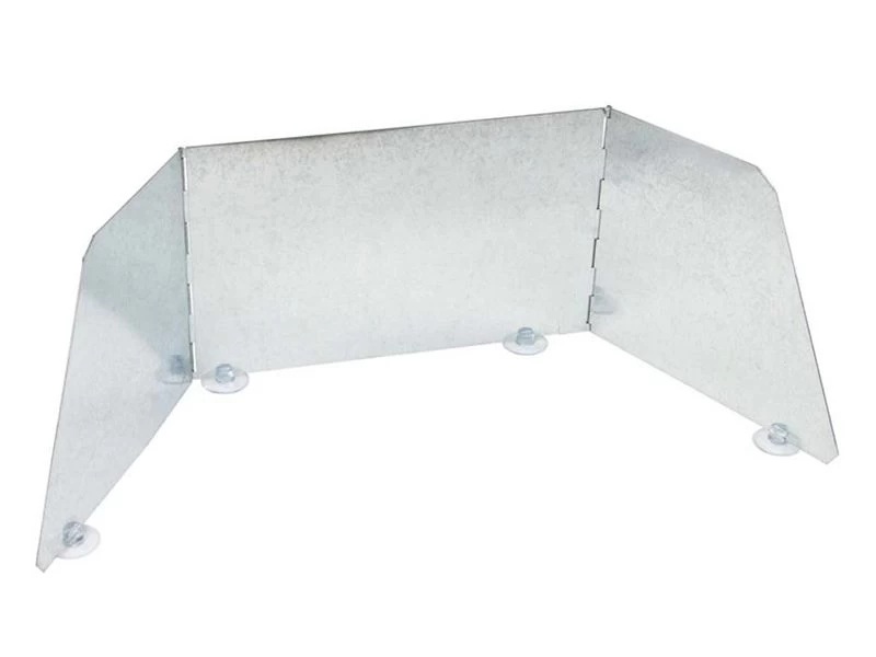 Bo-Camp universeel kookwindscherm Bo-Camp Universeel Kookwindscherm -Wildernis Kampeer Winkel 144946 144946 images main bocamp kookwindscherm ecommerce