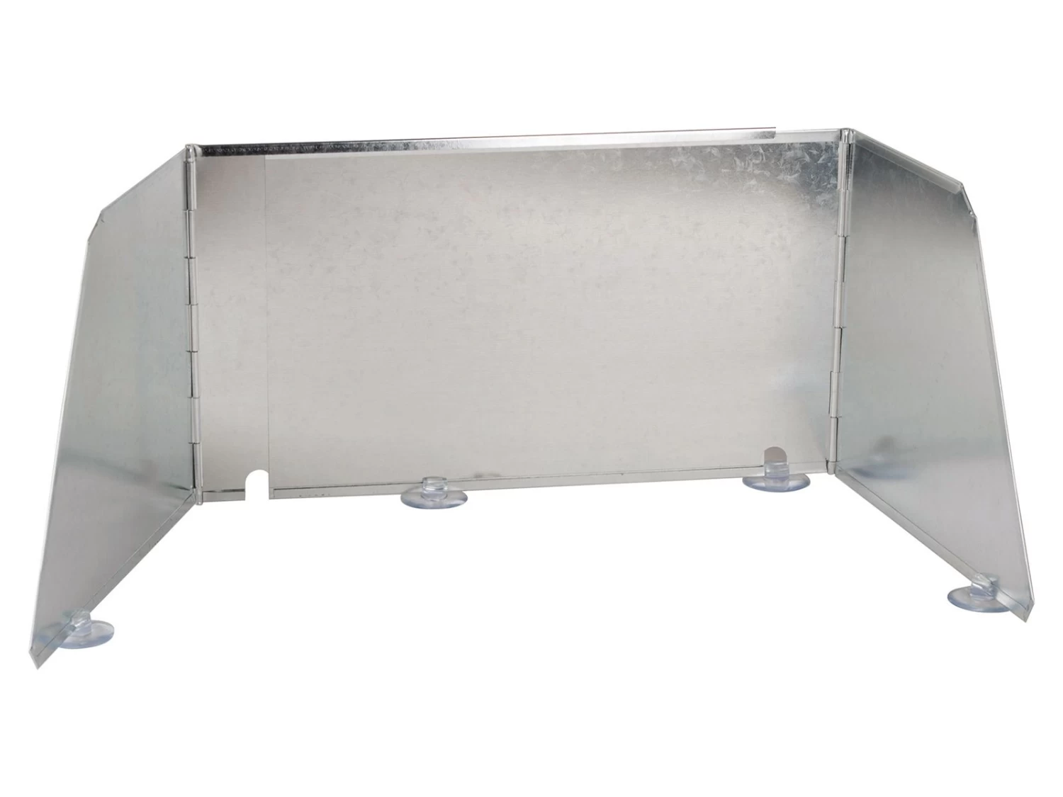 Bo-Camp universeel kookwindscherm Bo-Camp Universeel Kookwindscherm -Wildernis Kampeer Winkel 144946 144946 images other bocamp kookwindscherm 1 1 ecommerce