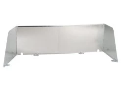 Bo-Camp Universeel Kookwindscherm 4 Bo-Camp Universeel Kookwindscherm -Wildernis Kampeer Winkel 144946 144946 images other bocamp kookwindscherm 2 3 ecommerce