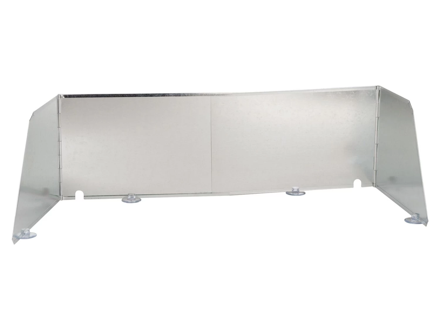 Bo-Camp universeel kookwindscherm Bo-Camp Universeel Kookwindscherm -Wildernis Kampeer Winkel 144946 144946 images other bocamp kookwindscherm 2 3 ecommerce