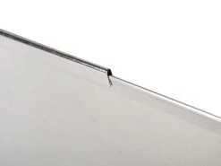 Bo-Camp Universeel Kookwindscherm 5 Bo-Camp Universeel Kookwindscherm -Wildernis Kampeer Winkel 144946 144946 images other bocamp kookwindscherm 3 4 ecommerce