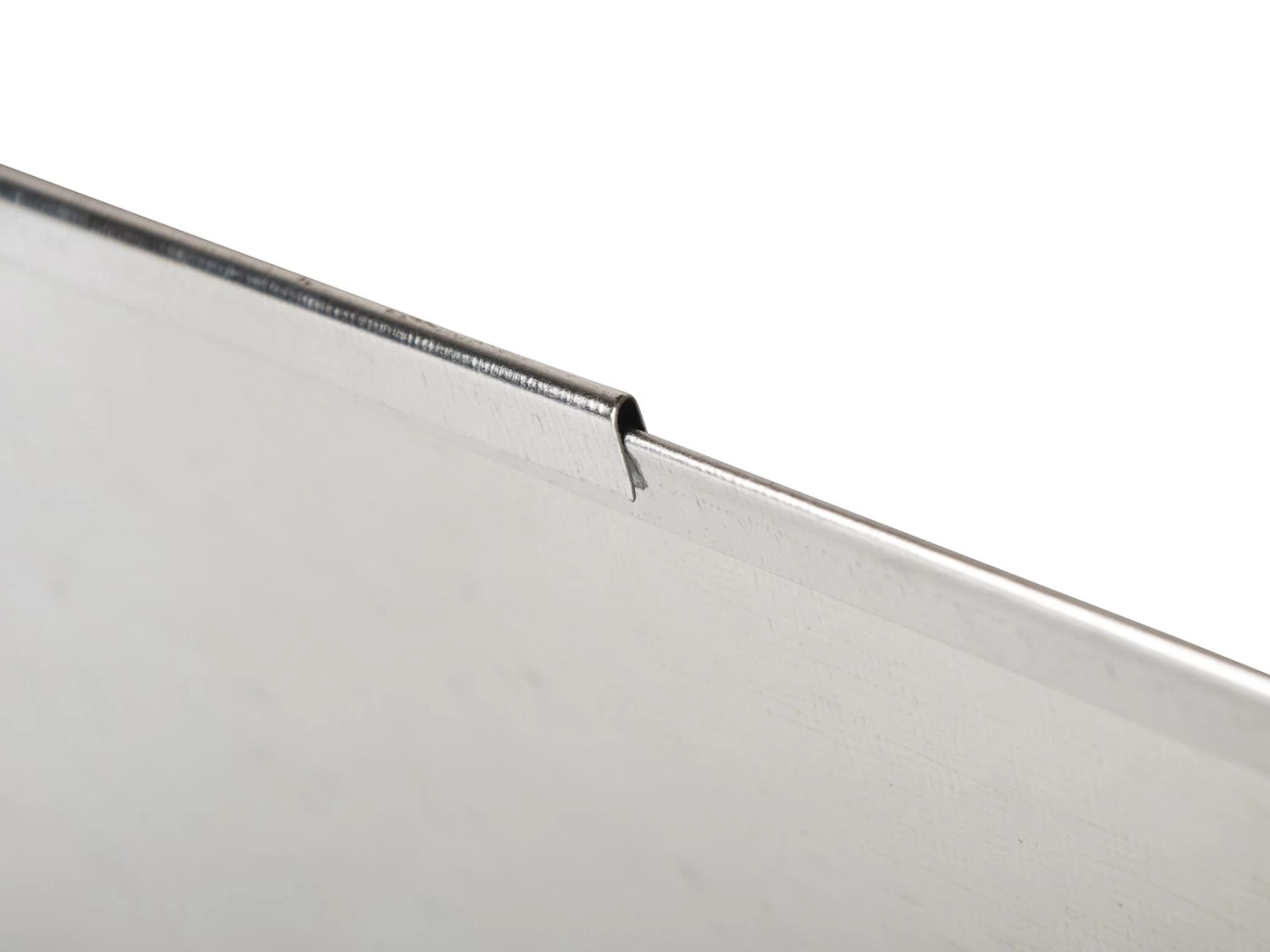 Bo-Camp universeel kookwindscherm Bo-Camp Universeel Kookwindscherm -Wildernis Kampeer Winkel 144946 144946 images other bocamp kookwindscherm 3 4 ecommerce