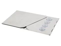 Bo-Camp Universeel Kookwindscherm 6 Bo-Camp Universeel Kookwindscherm -Wildernis Kampeer Winkel 144946 144946 images other bocamp kookwindscherm 4 5 ecommerce