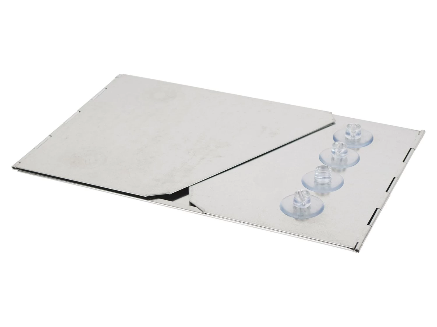 Bo-Camp universeel kookwindscherm Bo-Camp Universeel Kookwindscherm -Wildernis Kampeer Winkel 144946 144946 images other bocamp kookwindscherm 4 5 ecommerce