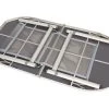 Bo-Camp 150 X 80 Tafel -Wildernis Kampeer Winkel 145899 145899 images other bocampcampingtafel150x80cm2 1 ecommerce