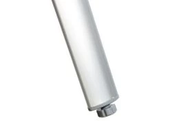 Bo-Camp 150 X 80 Tafel -Wildernis Kampeer Winkel 145899 145899 images other bocampcampingtafel150x80cm4 3 ecommerce