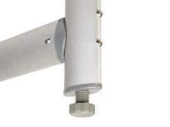 Bo-Camp 150 X 80 Tafel -Wildernis Kampeer Winkel 145899 145899 images other bocampcampingtafel150x80cm6 5 ecommerce