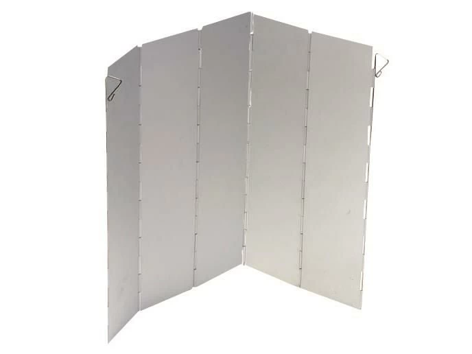 Bo-Camp kookwindscherm Bo-Camp Kookwindscherm -Wildernis Kampeer Winkel 1509175 ecommerce 6b22 1