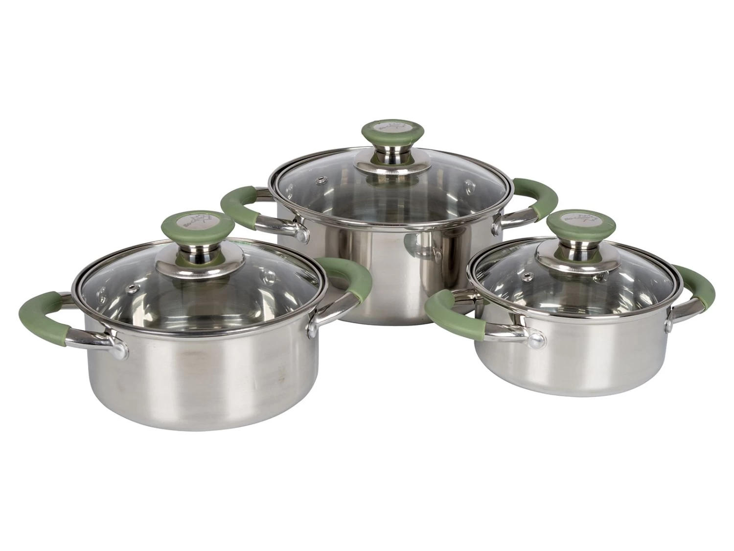 Bo-Camp Elan 1 Plus pannenset Bo-Camp Elan 1 Plus Pannenset -Wildernis Kampeer Winkel 151112 151112 images main bo camp elan 1 plus pannenset nieuw ecommerce