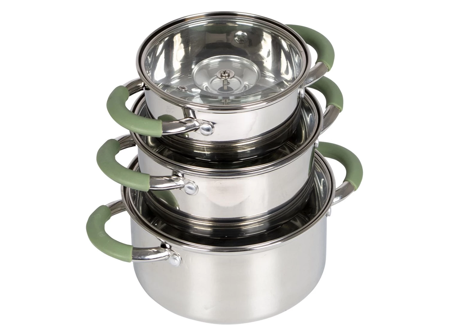 Bo-Camp Elan 1 Plus pannenset Bo-Camp Elan 1 Plus Pannenset -Wildernis Kampeer Winkel 151112 151112 images other bo camp elan 1 plus pannenset nieuw 1 ecommerce