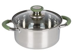 Bo-Camp Elan 1 Plus Pannenset 4 Bo-Camp Elan 1 Plus Pannenset -Wildernis Kampeer Winkel 151112 151112 images other bo camp elan 1 plus pannenset nieuw 2 ecommerce