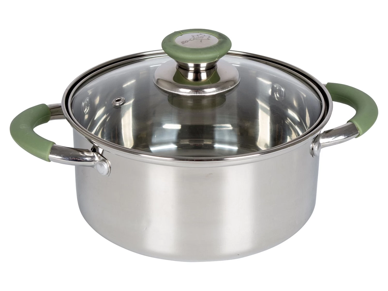 Bo-Camp Elan 1 Plus pannenset Bo-Camp Elan 1 Plus Pannenset -Wildernis Kampeer Winkel 151112 151112 images other bo camp elan 1 plus pannenset nieuw 2 ecommerce