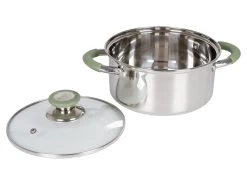 Bo-Camp Elan 1 Plus Pannenset 5 Bo-Camp Elan 1 Plus Pannenset -Wildernis Kampeer Winkel 151112 151112 images other bo camp elan 1 plus pannenset nieuw 3 ecommerce