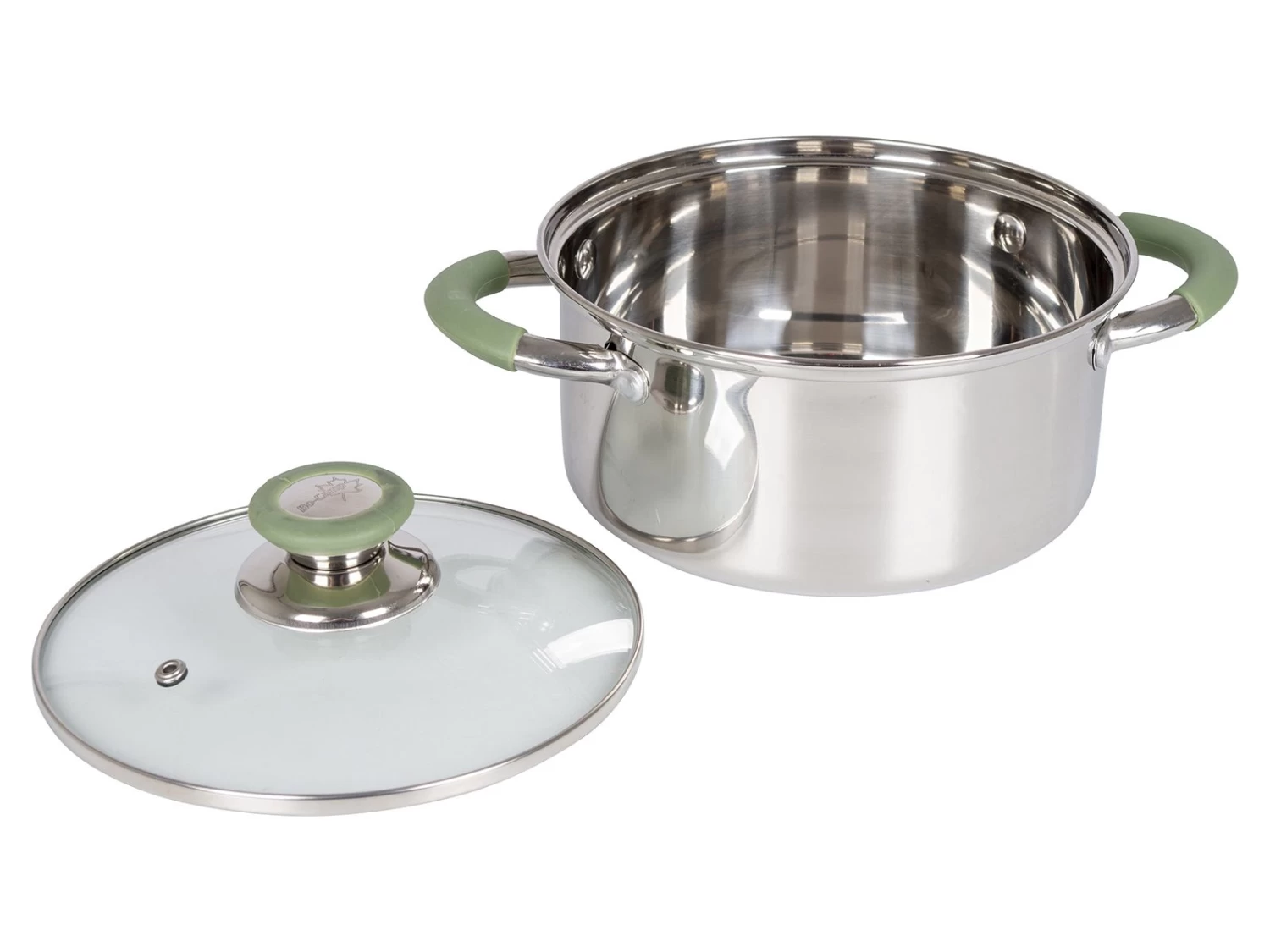 Bo-Camp Elan 1 Plus pannenset Bo-Camp Elan 1 Plus Pannenset -Wildernis Kampeer Winkel 151112 151112 images other bo camp elan 1 plus pannenset nieuw 3 ecommerce