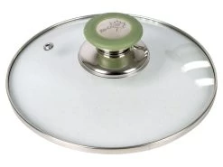 Bo-Camp Elan 1 Plus Pannenset 6 Bo-Camp Elan 1 Plus Pannenset -Wildernis Kampeer Winkel 151112 151112 images other bo camp elan 1 plus pannenset nieuw 4 ecommerce