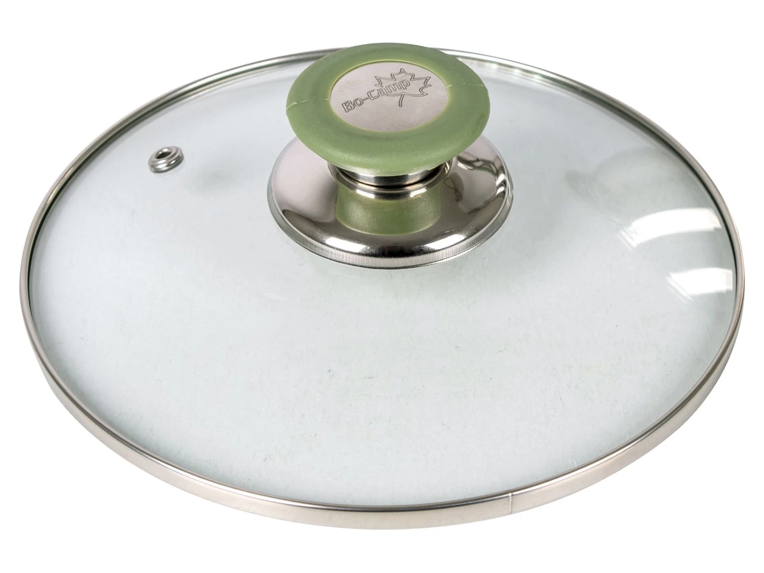 Bo-Camp Elan 1 Plus pannenset Bo-Camp Elan 1 Plus Pannenset -Wildernis Kampeer Winkel 151112 151112 images other bo camp elan 1 plus pannenset nieuw 4 ecommerce