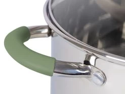 Bo-Camp Elan 1 Plus Pannenset 7 Bo-Camp Elan 1 Plus Pannenset -Wildernis Kampeer Winkel 151112 151112 images other bo camp elan 1 plus pannenset nieuw 5 ecommerce