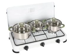 Bo-Camp Elan 1 Plus Pannenset 8 Bo-Camp Elan 1 Plus Pannenset -Wildernis Kampeer Winkel 151112 151112 images other bo camp elan 1 plus pannenset nieuw 6 ecommerce