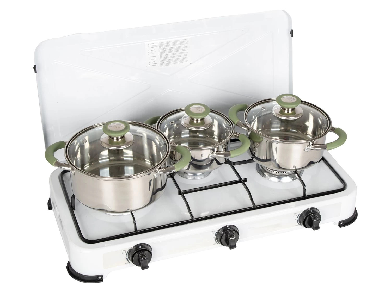 Bo-Camp Elan 1 Plus pannenset Bo-Camp Elan 1 Plus Pannenset -Wildernis Kampeer Winkel 151112 151112 images other bo camp elan 1 plus pannenset nieuw 6 ecommerce