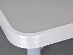 Obelink Dublin Luxe Kast -Wildernis Kampeer Winkel 164720 164720 images other obelink barcelona afb5 4 ecommerce