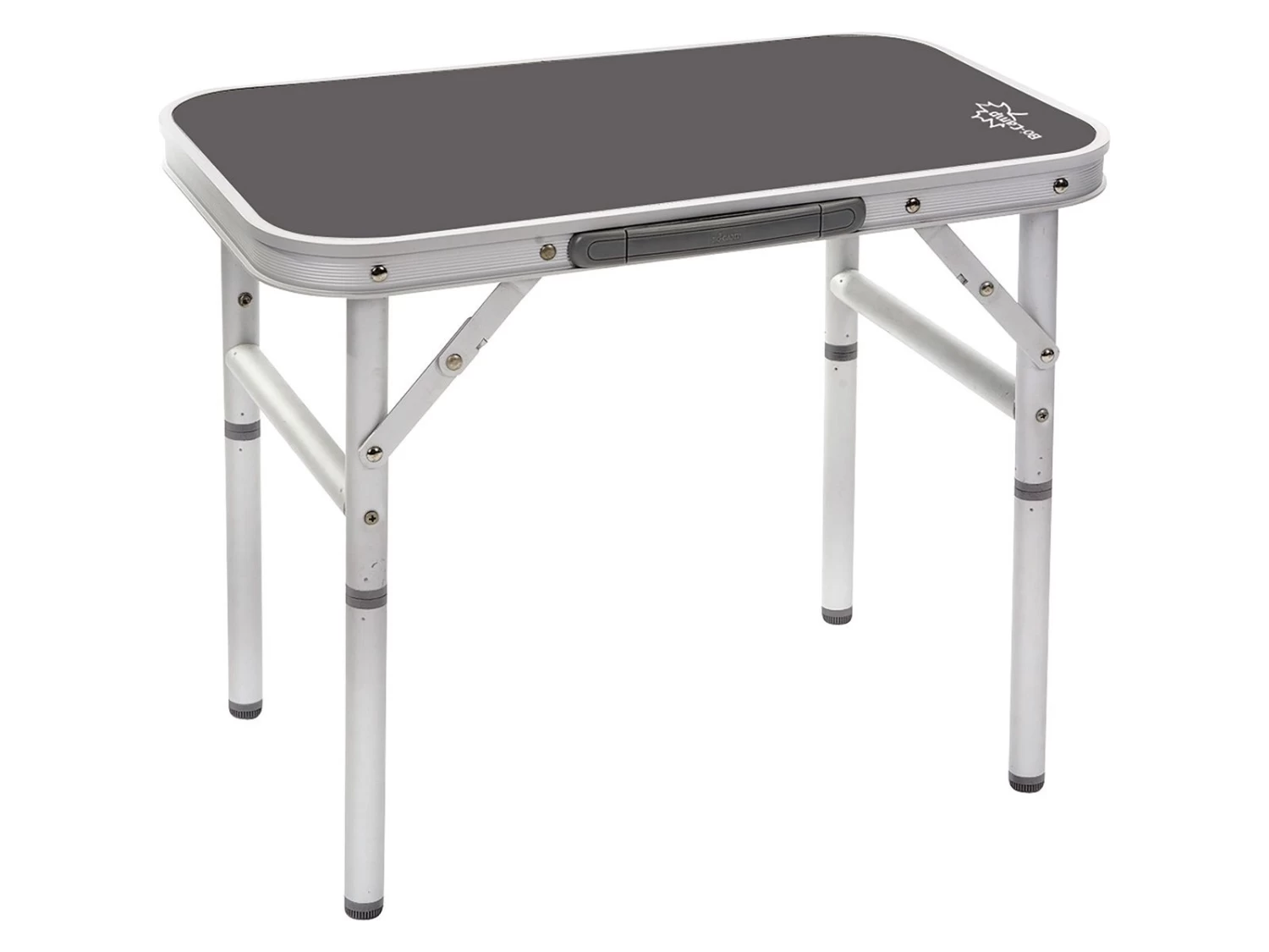 Bo-Camp 56 x 34 tafel Bo-Camp 56 X 34 Tafel -Wildernis Kampeer Winkel 166459 166459 images main bocamptafel56x34cm1 ecommerce