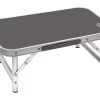 Bo-Camp 56 X 34 Tafel -Wildernis Kampeer Winkel 166459 166459 images other bocamptafel56x34cm2 1 ecommerce