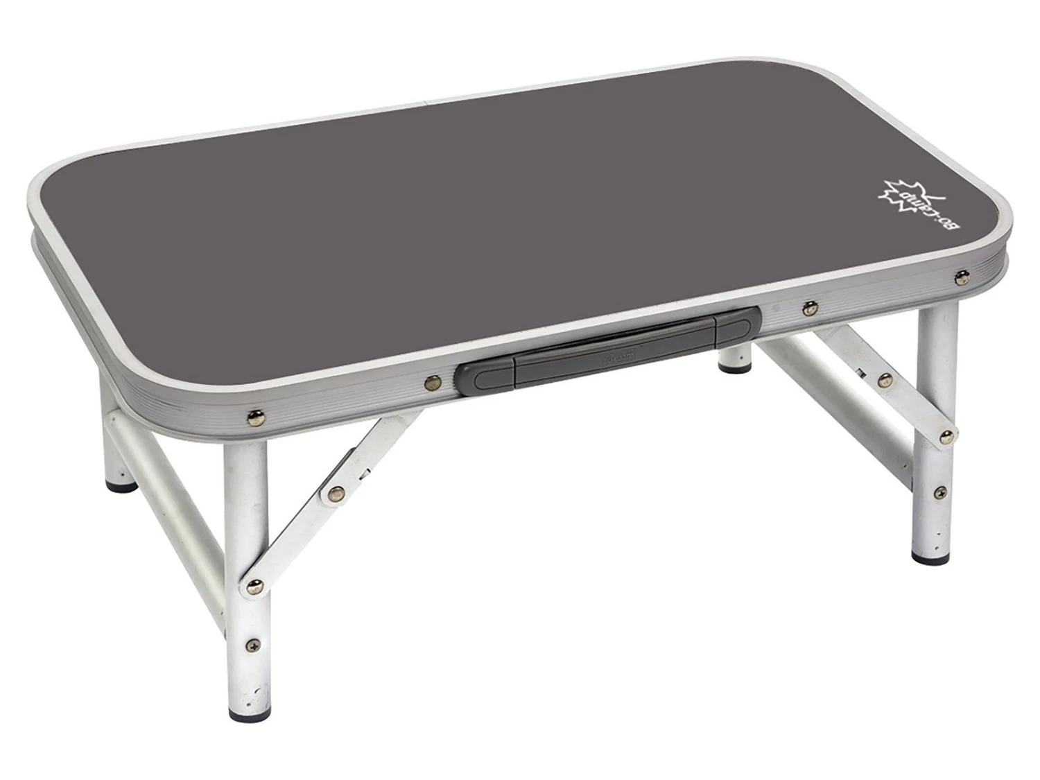 Bo-Camp 56 x 34 tafel Bo-Camp 56 X 34 Tafel -Wildernis Kampeer Winkel 166459 166459 images other bocamptafel56x34cm2 1 ecommerce
