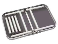 Bo-Camp 56 X 34 Tafel 4 Bo-Camp 56 X 34 Tafel -Wildernis Kampeer Winkel 166459 166459 images other bocamptafel56x34cm3 2 ecommerce