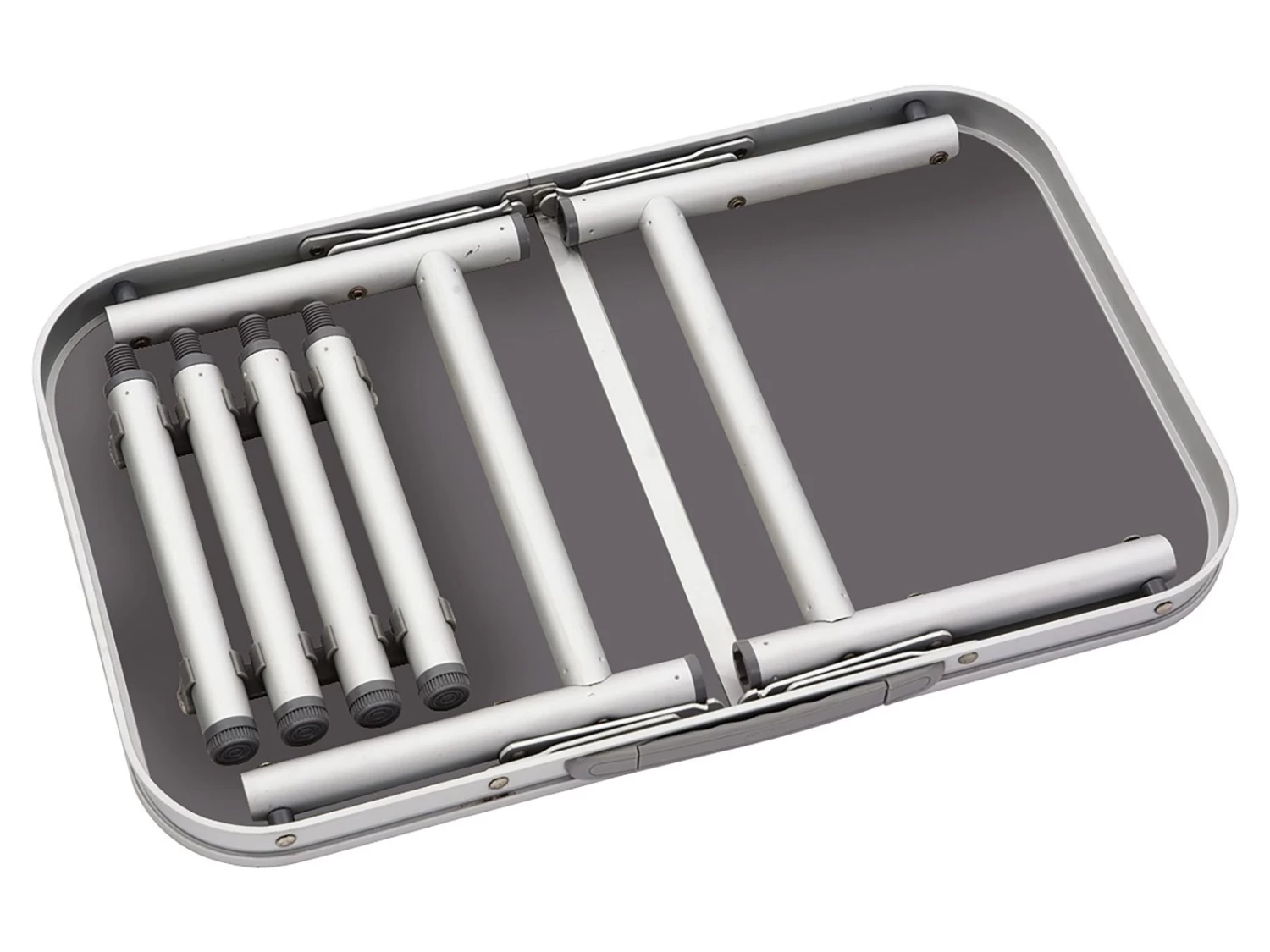 Bo-Camp 56 x 34 tafel Bo-Camp 56 X 34 Tafel -Wildernis Kampeer Winkel 166459 166459 images other bocamptafel56x34cm3 2 ecommerce