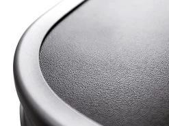 Bo-Camp 56 X 34 Tafel 6 Bo-Camp 56 X 34 Tafel -Wildernis Kampeer Winkel 166459 166459 images other bocamptafel56x34cm6 4 ecommerce