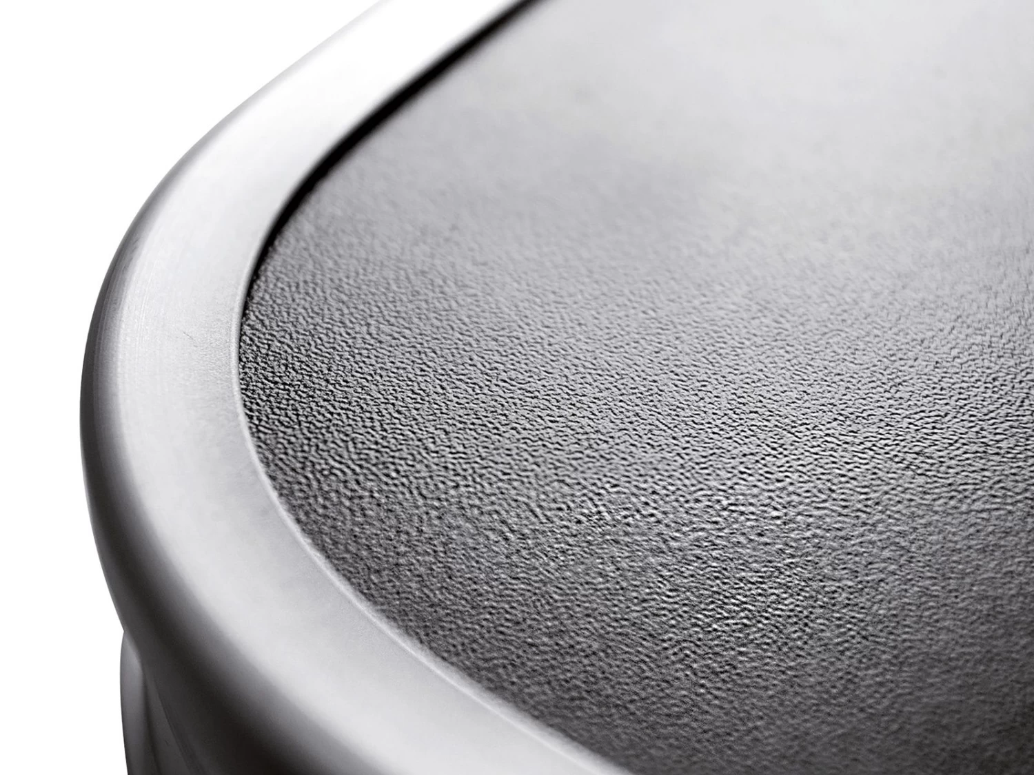 Bo-Camp 56 x 34 tafel Bo-Camp 56 X 34 Tafel -Wildernis Kampeer Winkel 166459 166459 images other bocamptafel56x34cm6 4 ecommerce