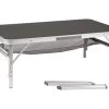 Bo-Camp 100 X 60 Tafel