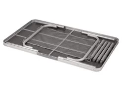 Bo-Camp 100 X 60 Tafel 4 Bo-Camp 100 X 60 Tafel -Wildernis Kampeer Winkel 166460 166460 images other bocamp campingtafel 100 x 60 cm 3 2 ecommerce