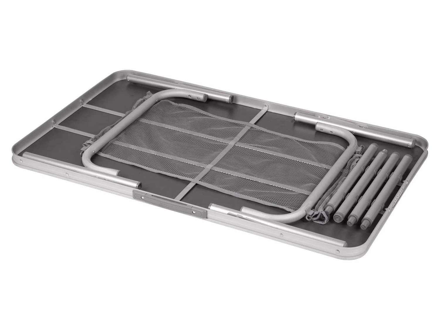 Bo-Camp 100 x 60 tafel Bo-Camp 100 X 60 Tafel -Wildernis Kampeer Winkel 166460 166460 images other bocamp campingtafel 100 x 60 cm 3 2 ecommerce