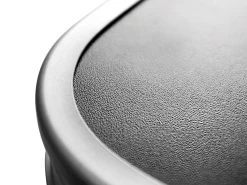 Bo-Camp 100 X 60 Tafel 5 Bo-Camp 100 X 60 Tafel -Wildernis Kampeer Winkel 166460 166460 images other bocamp campingtafel 100 x 60 cm 4 5 ecommerce