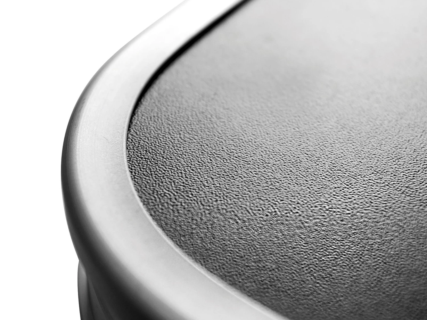 Bo-Camp 100 x 60 tafel Bo-Camp 100 X 60 Tafel -Wildernis Kampeer Winkel 166460 166460 images other bocamp campingtafel 100 x 60 cm 4 5 ecommerce