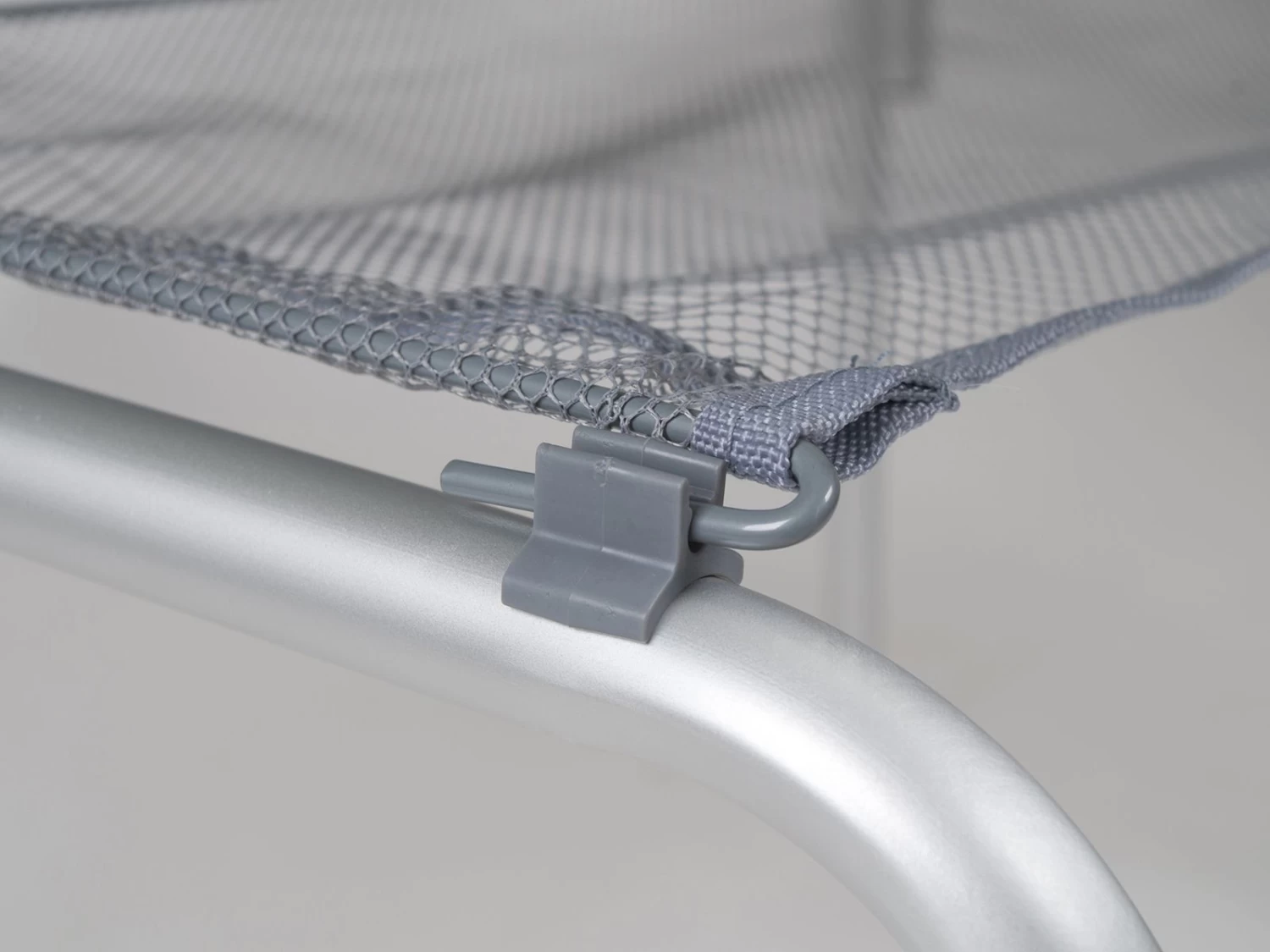 Bo-Camp 100 x 60 tafel Bo-Camp 100 X 60 Tafel -Wildernis Kampeer Winkel 166460 166460 images other bocamp campingtafel 100 x 60 cm 6 4 ecommerce