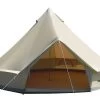 Obelink Sahara 400 Bell Tent 2 Obelink Sahara 400 Bell Tent -Wildernis Kampeer Winkel 169282 169282 images main obelink sahara 400 ultimate 101 ecommerce