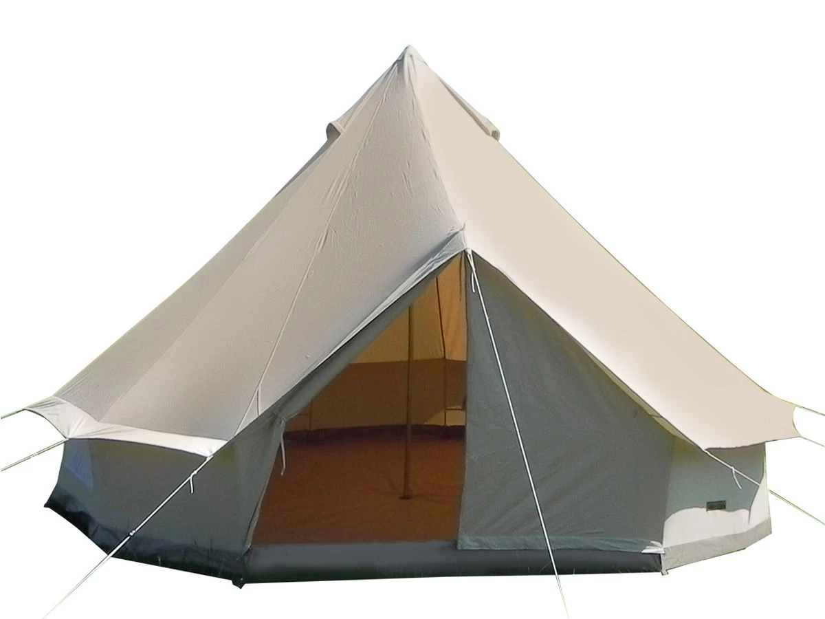 Obelink Sahara 400 Bell tent Obelink Sahara 400 Bell Tent -Wildernis Kampeer Winkel 169282 169282 images other obelink sahara 400 ultimate 102 ecommerce