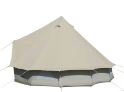 Obelink Sahara 400 Bell Tent 4 Obelink Sahara 400 Bell Tent -Wildernis Kampeer Winkel 169282 169282 images other obelink sahara 400 ultimate 103 ecommerce