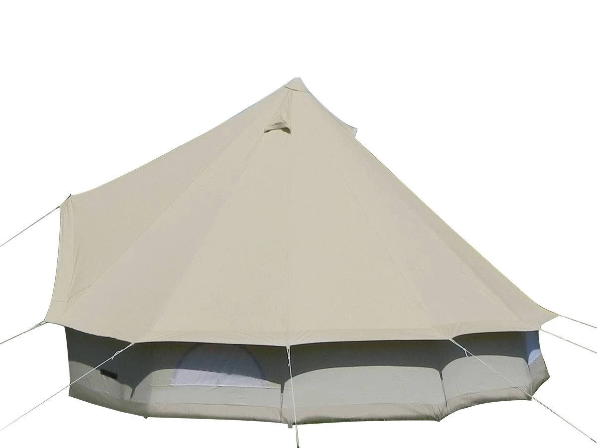 Obelink Sahara 400 Bell tent Obelink Sahara 400 Bell Tent -Wildernis Kampeer Winkel 169282 169282 images other obelink sahara 400 ultimate 103 ecommerce