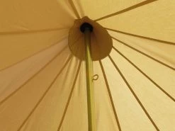 Obelink Sahara 400 Bell Tent 5 Obelink Sahara 400 Bell Tent -Wildernis Kampeer Winkel 169282 169282 images other obelink sahara 400 ultimate 104 ecommerce